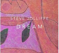 Steve Jolliffe - Dream