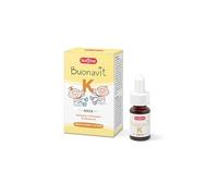 Steve Jones Buonavit K 5,7 Ml