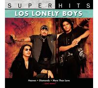 Steve Jordan Super Hits (CD) (Importación USA)