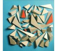 Steve Kasper - Steve Kasper - Drift EP - Uncanny Valley - UV032