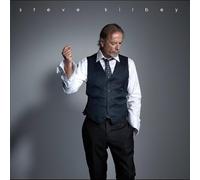 Steve Kilbey - Bespoke Wheels and Winged Heels (An Anthology 1987-2023) [VINYL] [Vinilo]