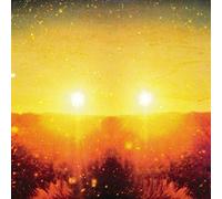 Steve Kilbey & Martin Kennedy - You Are Everything [Vinilo]