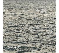 Steve Kilbey - Whispers In The Attic [Vinilo]