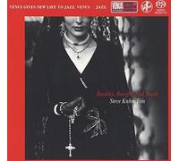 Steve Kuhn - Baubles Bangles & Beads