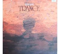 Steve Kuhn - Trance (1975) / Vinyl record [Vinyl-LP]