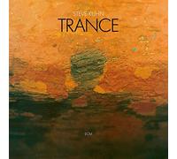 Steve Kuhn - Trance