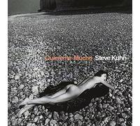 Steve Kuhn Trio - Quiereme Mucho