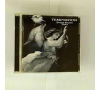 Steve Kuhn Trio - Temptation
