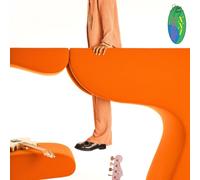 Steve Lacy - Apollo Xxi