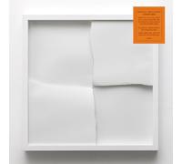 Steve Lacy - Coastline [Vinilo]