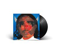 Steve Lacy – Gemini Rights – Vinilo 12"