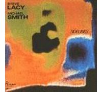 Steve Lacy & Michael Smith - Sidelines
