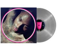 Steve Lacy - Oh Yeah? [Vinilo]