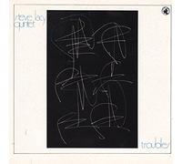 Steve Lacy Quintet - Troubles