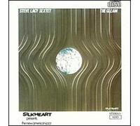Steve Lacy Sextet - Gleam