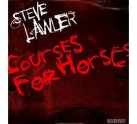 Steve Lawler - Courses for Horses [Vinilo]