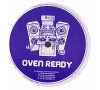 STEVE LAWRENCE & EYDIE GORME - happy holiday LP