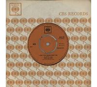 Steve Lawrence & Eydie Gormé - I Can't Stop Talking About You