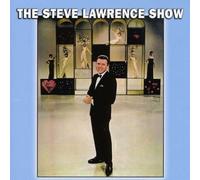 Steve Lawrence - Steve Lawrence Show