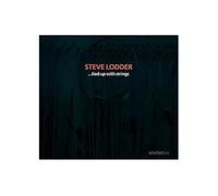 Steve Lodder - ...Tied Up with Strings