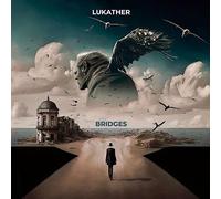 Steve Lukather - Bridges