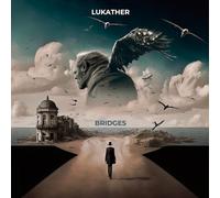 Steve Lukather - Bridges [Vinilo]