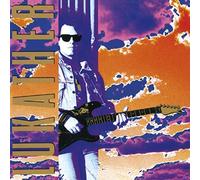Steve Lukather - Lukather