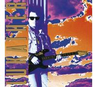 Steve Lukather Lukather (CD) Album
