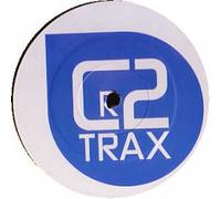 Steve Mac - Da Canto [Vinilo]
