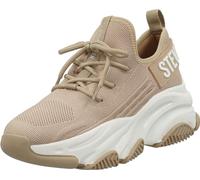 Steve-madden