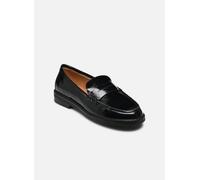 Steve Madden Adison 36 Negro