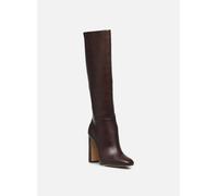 Steve Madden Ally 41 Marrón