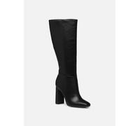 Steve Madden Ally 41 Negro