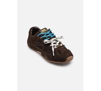 Steve Madden Asiel 36 Marrón