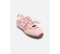 Steve Madden Asiel 36 Rosa