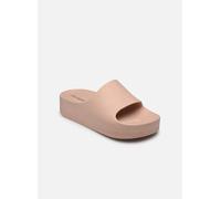 Steve Madden Astro 39 Rosa
