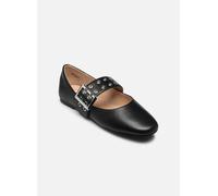 Steve Madden Atlantica 38 Negro
