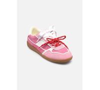 Steve Madden Augustine 39 Rosa