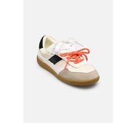 Steve Madden Augustine 40 Blanco