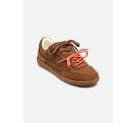 Steve Madden Augustine 40 Marrón