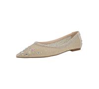STEVE MADDEN Bailarina 'Charise' oro 40 oro