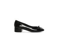 STEVE MADDEN Bailarina CHERISH negro | 39
