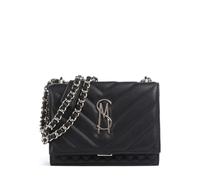 STEVE MADDEN Bolsos, neceseres y maletas para mujer BOLSO BAMARA