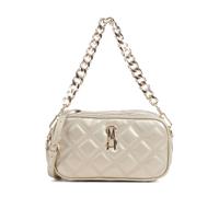 Steve Madden BCECILY Bandolera oro, imitación de cuero, mujer