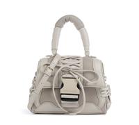 Bolso bandolera para mujer Steve Madden Bdiego TU