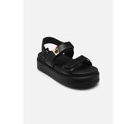 Steve Madden Bigmona 39 Negro