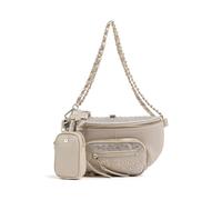 Steve Madden BMAXIMA | Bandolera | beige | poliuretano,poliéster