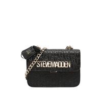 STEVE MADDEN Bolso de hombro 'Bcoal-E' negro One Size negro