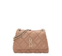 STEVE MADDEN Bolso de hombro beige One Size beige