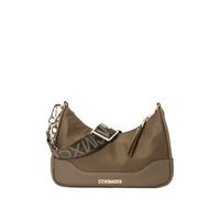 STEVE MADDEN Bolso de hombro 'Bgreed' oliva One Size oliva